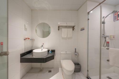 Hotel ??????????????