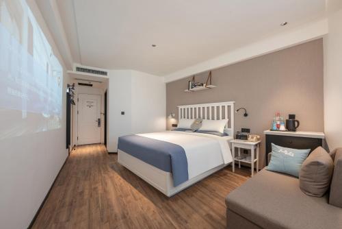 Hotel ??????????????