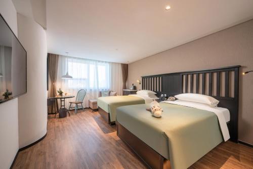 Hotel ??????????????