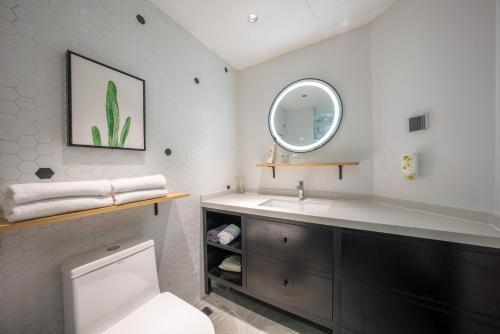 Hotel ??????????????