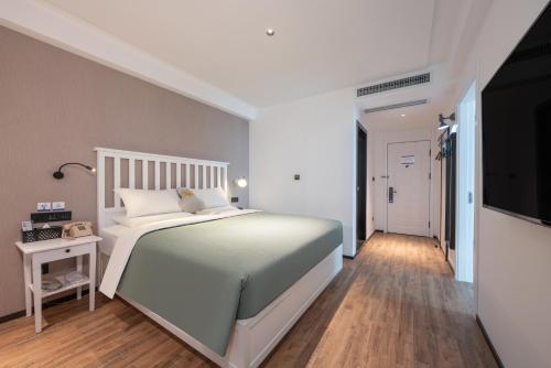 Hotel ??????????????