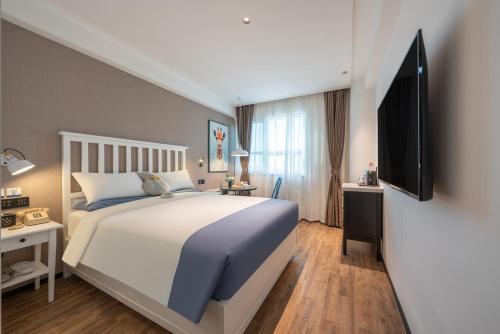 Hotel ??????????????