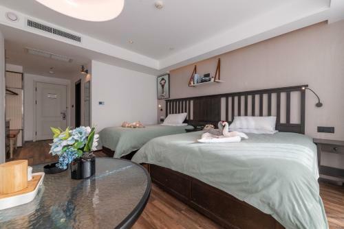 Hotel ??????????????????