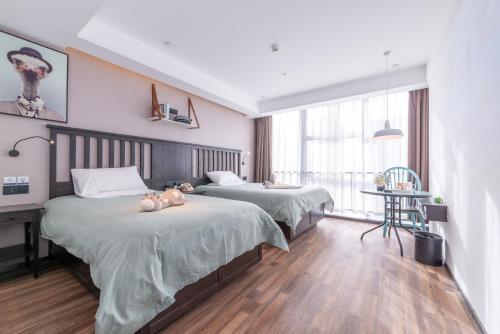 Hotel ??????????????????