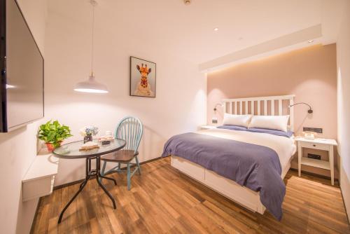 Hotel ??????????????????