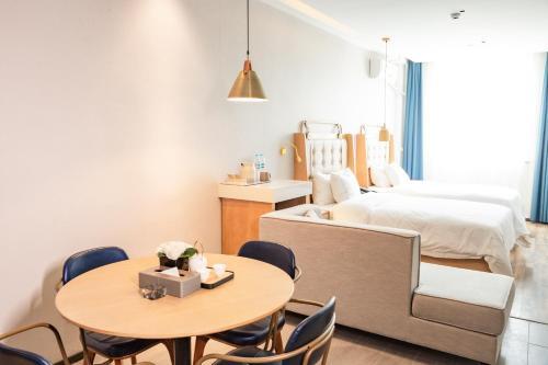 Hotel ??????????????????????