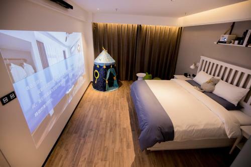 Hotel ???????????????????????