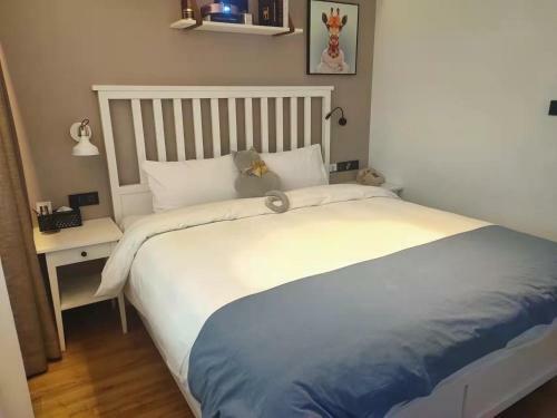 Hotel ???????????????????????