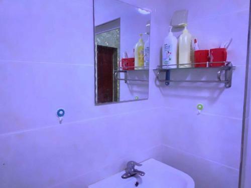 Apartamentos ??????