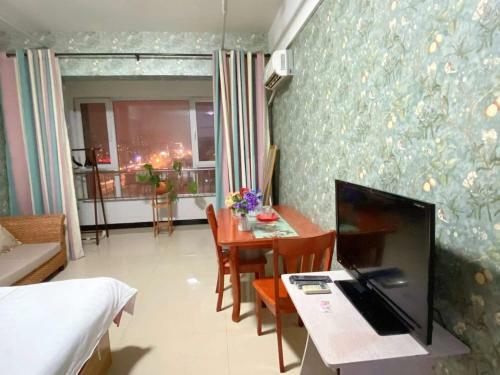 Apartamentos ??????