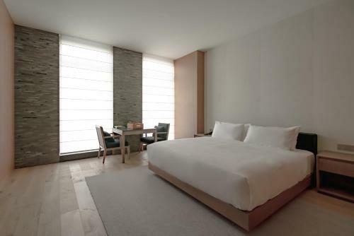 Warm Hotel Hangzhou