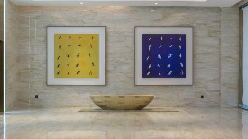 Ji Hotel (Kunming Qianxing Road)