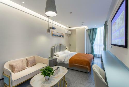 Hotel ??????