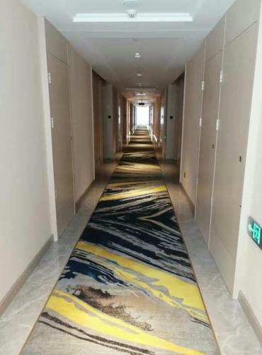 Hotel ??????????????