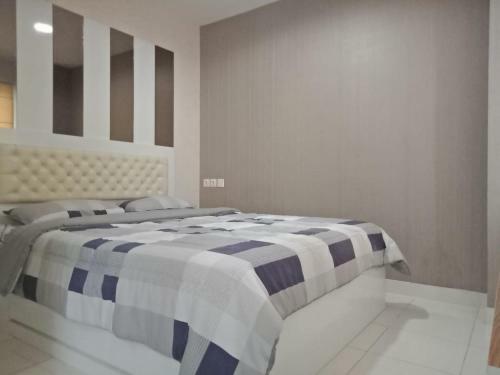 Apartemen Sentul Tower By Sentra Jaya