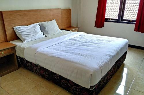 Oyo 3370 Hotel Dian Chandra