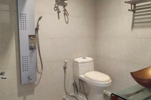 Oyo 3370 Hotel Dian Chandra