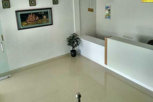 Hotel Wisma 63 Pekanbaru
