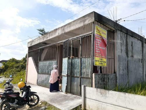 Pondok Gulama
