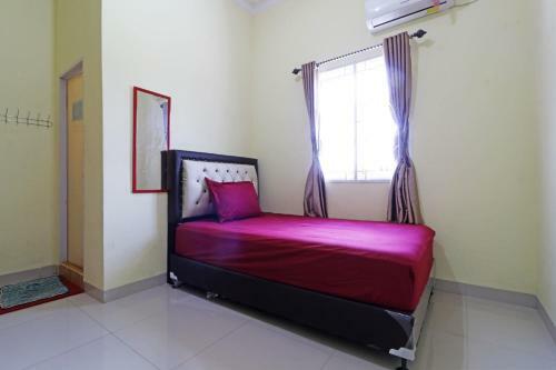 Surya Homestay Pekanbaru