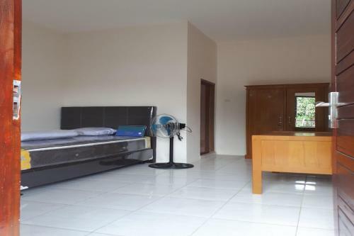Kost Kartini