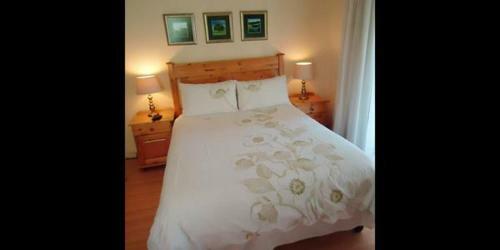Bed & Breakfast Deo Gloria Guest House