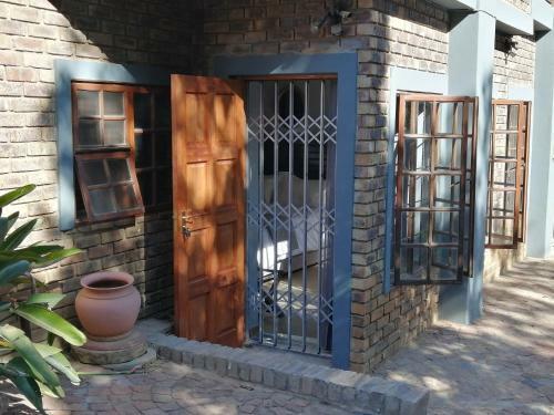 Apartamento Inn-on-neptune