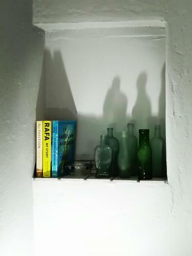 Apartamento Inn-on-neptune