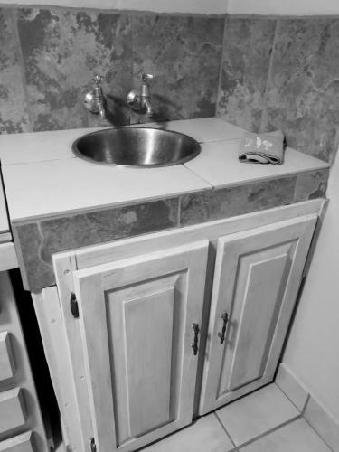 Apartamento Inn-on-neptune