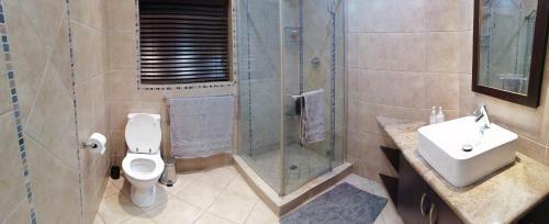 Apartamento Inn-on-neptune