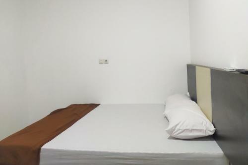 Hotel Radja Homestay Kendari Redpartner