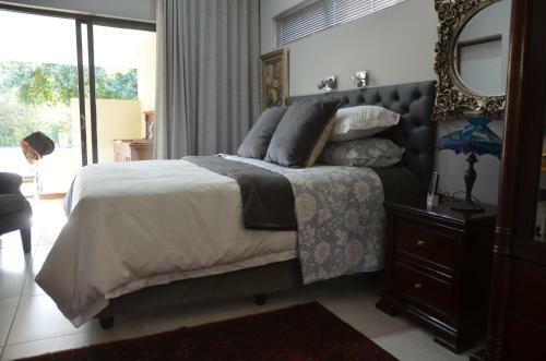 Bed & Breakfast 64 On Malabor