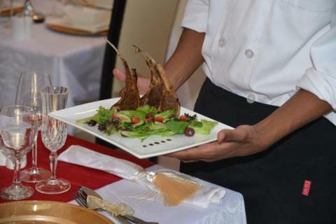Soul Discovery Boutique Hotel & Spa