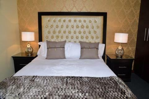 Soul Discovery Boutique Hotel & Spa