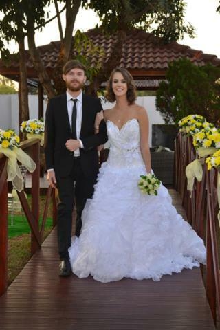 Soul Discovery Boutique Hotel & Spa