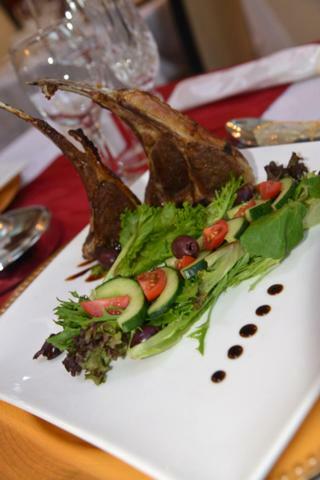 Soul Discovery Boutique Hotel & Spa