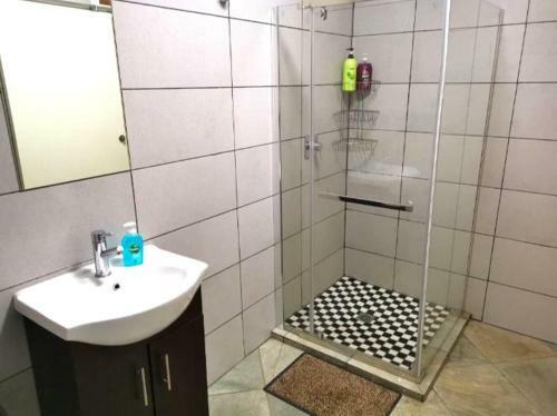 Luxury Private Rooms In Pretoria