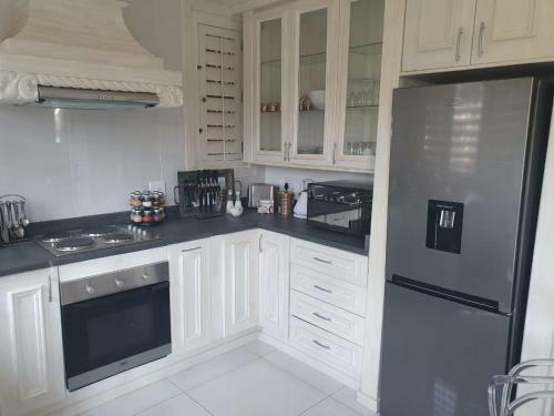 Apartamento La Perna