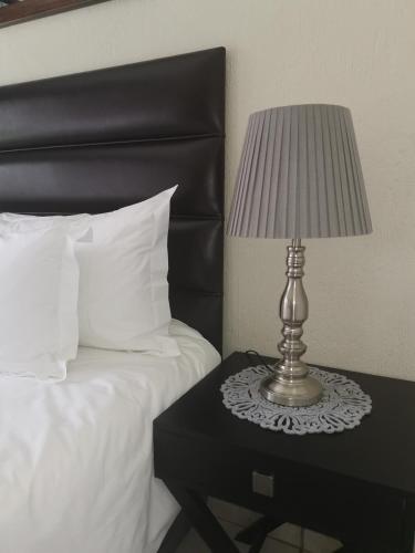 Hostal Klyne Jiweel Guesthouse