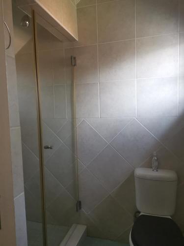Hostal Klyne Jiweel Guesthouse