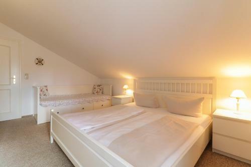 Apartamento Villa Fortuna