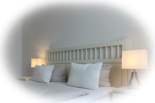 Apartamento Villa Fortuna