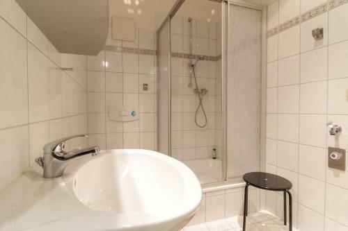 Apartamento Villa Fortuna