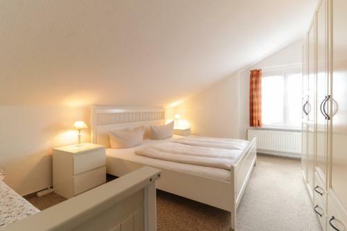 Apartamento Villa Fortuna