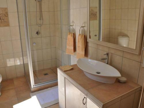 Bellstone B&B