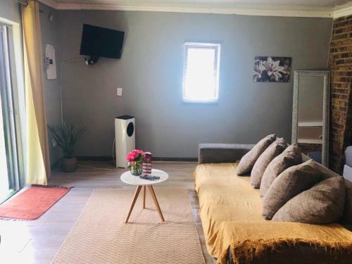 Hostal Marimba Hideout