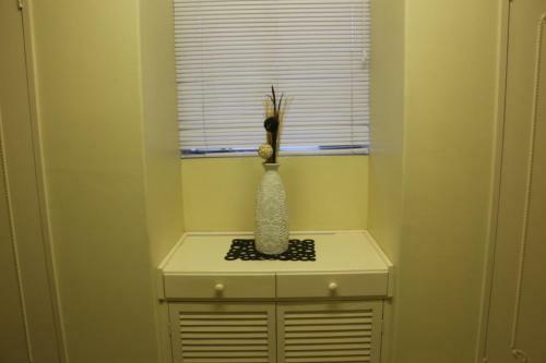 Hostal Southwest Guest House