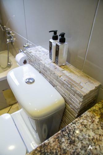 Apartamento Menlyn Accommodation Home Away From Home