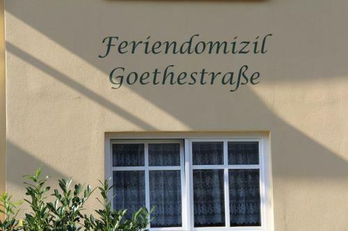 Apartamento Feriendomizil Wohnung Sanddorn
