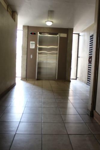 Apartamento The Kindaspace - Smart Studio With Netflix & Dstv